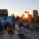 Image for article titled Yogi Lauren Imparato Is Here and Answering Your Enlightenment-Related Questions